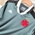 Camisa Vasco Da Gama goleiro 24-25 na internet