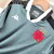 Camisa Vasco Da Gama goleiro 24-25 na internet
