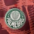 Camisa palmeiras Goleiro 25/26