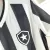 Camisa Botafogo 2024-25 - loja online