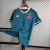 Camisa goleiro vasco da gama 24/25 na internet