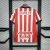 Chivas 2024/25 na internet