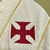 Camisa vasco da gama 24/25 100 anos resposta - comprar online