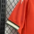 portugal kit infantil 25/26 na internet