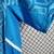 Camisa Flamengo Goleiro 22/23 na internet