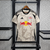 New York Red Bulls 25/26 - comprar online
