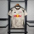 New York Red Bulls 25/26 - comprar online