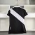 Camisa Vasco Da Gama feminina 2024-25 - comprar online
