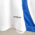 Camisa Leeds United 2024-25 - comprar online