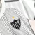 Camisa Atlético Mineiro feminina 2024-25 - NEW SOCCER