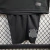 Corinthians Kit infantil 24/25 na internet