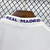 Real Madrid 1996/97 Home Retro - comprar online
