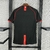 Manchester United 2007/08 Third Retro na internet