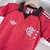 Camisa Flamengo Feminina 24/25 - comprar online