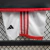 Flamengo Kit infantil 24/25 - NEW SOCCER