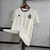 Camisa Flamengo Treino 24/25 - comprar online
