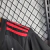 Flamengo Kit infantil 24/25 - loja online