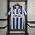 Botafogo Retro 1994 na internet