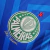 Camisa palmeiras Goleiro 24/25 - NEW SOCCER