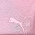 Imagem do Palermo F.C. 2025/26