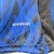Japao Dragon Ball Blue Exclusive - loja online