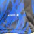 Japao Dragon Ball Blue Exclusive - loja online