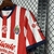 Chivas 2024/25