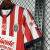 Chivas 2024/25