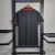 Camisa Flamengo preta Polo 23/24 - comprar online