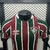 Camisa Fluminense Jogador 2024/25 na internet
