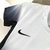 Camisa corinthians feminina 24/25 na internet