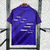 Real Madrid 1994/96 Away Retro - comprar online