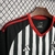 Imagem do Cuervos 2024/25