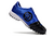 Chuteira de society TOTAL 90 - comprar online