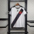 Camisa vasco da gama 24/25