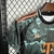 Bayern Munich kit infantil 2024-25 - comprar online