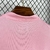 Palermo F.C. 2025/26 na internet