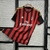 AC Milan Retro 2013/14