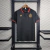 Camisa Flamengo preta Polo 23/24