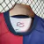 Camisa Barcelona 2024/25 - comprar online