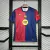 Camisa Barcelona 2024/25