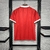 Camisa Liverpool Retro 1993/95 na internet