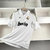 Real Madrid Retrõ 2011-12 - comprar online