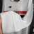 Camisa Sao Paulo manga longa 24/25 na internet