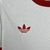Imagem do Benfica 2025/26 Aniversario Edition