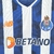 FC Porto 2024-25