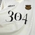 Barcelona 2024/25 'LAMINE YAMAL 304' Special Edition - NEW SOCCER