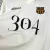 Barcelona 2024/25 'LAMINE YAMAL 304' Special Edition - NEW SOCCER