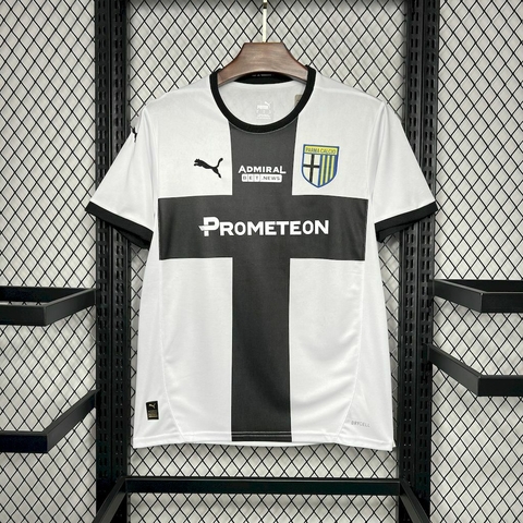 Parma Calcio 2024/25 - comprar online