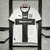 Parma Calcio 2024/25 - comprar online